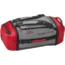 Eagle Creek Cargo Hauler Duffel 60 L -Cherry/Grey