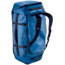 Eagle Creek Cargo Hauler Duffel 60L, Aizome Blue, EC0A48XX325OS