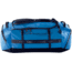 Eagle Creek Cargo Hauler Duffel 60L, Aizome Blue, EC0A48XX325OS