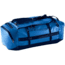 Eagle Creek Cargo Hauler Duffel 60L, Aizome Blue, EC0A48XX325OS