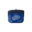 Eagle Creek Cargo Hauler Duffel 60L, Arctic Blue, EC0A48XX271