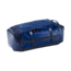 Eagle Creek Cargo Hauler Duffel 60L, Arctic Blue, EC0A48XX271
