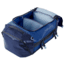 Eagle Creek Cargo Hauler Duffel 60L, Arctic Blue, EC0A48XX271