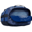 Eagle Creek Cargo Hauler Duffel 60L, Arctic Blue, EC0A48XX271