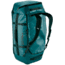 Eagle Creek Cargo Hauler Duffel 60L, Arctic Seagreen, EC0A48XX341OS