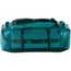 Eagle Creek Cargo Hauler Duffel 60L, Arctic Seagreen, EC0A48XX341OS