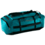 Eagle Creek Cargo Hauler Duffel 60L, Arctic Seagreen, EC0A48XX341OS