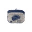 Eagle Creek Cargo Hauler Duffel 60L, Cali Hiero, EC0A48XX313