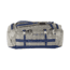 Eagle Creek Cargo Hauler Duffel 60L, Cali Hiero, EC0A48XX313