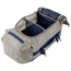 Eagle Creek Cargo Hauler Duffel 60L, Cali Hiero, EC0A48XX313