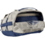 Eagle Creek Cargo Hauler Duffel 60L, Cali Hiero, EC0A48XX313