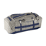 Eagle Creek Cargo Hauler Duffel 60L, Cali Hiero, EC0A48XX313
