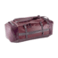 Eagle Creek Cargo Hauler Duffel 60L, Earth Red, EC0A48XX278