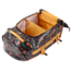 Eagle Creek Cargo Hauler Duffel 60L, Golden State Print, EC0A48XX312