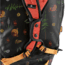 Eagle Creek Cargo Hauler Duffel 60L, Golden State Print, EC0A48XX312