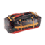 Eagle Creek Cargo Hauler Duffel 60L, Golden State Print, EC0A48XX312