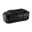Eagle Creek Cargo Hauler Duffel 60L, Jet Black, EC0A48XX281