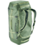 Eagle Creek Cargo Hauler Duffel 60L, Mossy Green, EC0A48XX326OS