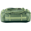 Eagle Creek Cargo Hauler Duffel 60L, Mossy Green, EC0A48XX326OS