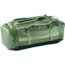 Eagle Creek Cargo Hauler Duffel 60L, Mossy Green, EC0A48XX326OS