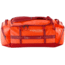 Eagle Creek Cargo Hauler Duffel 60L, Rising Sun, EC0A48XX330OS