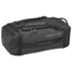 Eagle Creek Cargo Hauler Duffel 90 L-Black