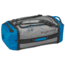 Eagle Creek Cargo Hauler Duffel 90 L-Blue/Grey