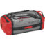 Eagle Creek Cargo Hauler Duffel 90 L-Cherry/Grey