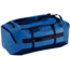 Eagle Creek Cargo Hauler Duffel 90L, Aizome Blue, EC0A48XY325OS