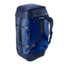 Eagle Creek Cargo Hauler Duffel 90L, Arctic Blue, EC0A48XY271