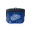 Eagle Creek Cargo Hauler Duffel 90L, Arctic Blue, EC0A48XY271