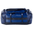 Eagle Creek Cargo Hauler Duffel 90L, Arctic Blue, EC0A48XY271