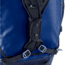 Eagle Creek Cargo Hauler Duffel 90L, Arctic Blue, EC0A48XY271