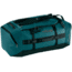 Eagle Creek Cargo Hauler Duffel 90L, Arctic Seagreen, EC0A48XY341OS