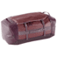 Eagle Creek Cargo Hauler Duffel 90L, Earth Red, EC0A48XY278