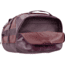 Eagle Creek Cargo Hauler Duffel 90L, Earth Red, EC0A48XY278