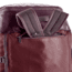 Eagle Creek Cargo Hauler Duffel 90L, Earth Red, EC0A48XY278