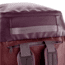 Eagle Creek Cargo Hauler Duffel 90L, Earth Red, EC0A48XY278