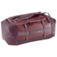 Eagle Creek Cargo Hauler Duffel 90L, Earth Red, EC0A48XY278