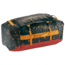 Eagle Creek Cargo Hauler Duffel 90L, Golden State Print, EC0A48XY312