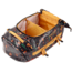 Eagle Creek Cargo Hauler Duffel 90L, Golden State Print, EC0A48XY312