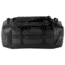 Eagle Creek Cargo Hauler Duffel 90L, Jet Black, EC0A48XY281