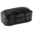 Eagle Creek Cargo Hauler Duffel 90L, Jet Black, EC0A48XY281