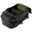 Eagle Creek Cargo Hauler Duffel 90L, Jet Black, EC0A48XY281