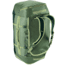 Eagle Creek Cargo Hauler Duffel 90L, Mossy Green, EC0A48XY326OS