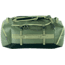 Eagle Creek Cargo Hauler Duffel 90L, Mossy Green, EC0A48XY326OS