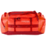 Eagle Creek Cargo Hauler Duffel 90L, Rising Sun, EC0A48XY330OS
