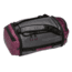 Eagle Creek Cargo Hauler Duffel, Concord/Asphalt, 45L, EC020583256
