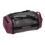 Eagle Creek Cargo Hauler Duffel, Concord/Asphalt, 60L, EC020584256