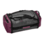 Eagle Creek Cargo Hauler Duffel, Concord/Asphalt, 90L, EC020585256